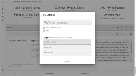 r/interactivecyoa|GitHub .